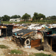 Image for article titled Escaping violence in Myanmar, Rohingyas find safety and misery in India’s capital